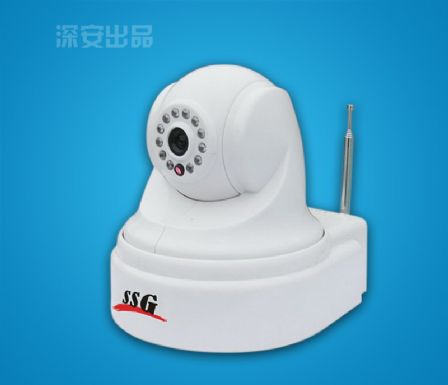 ������W(w��ng)�j(lu��)(li��n)���Z��󾯎����_��ҕ�l���I��(��(n��i)��GSM��