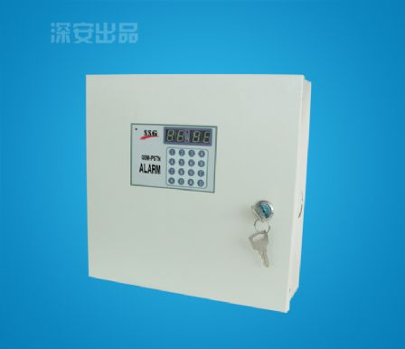 IP+PSTN�p�W(w��ng)��(b��o)����