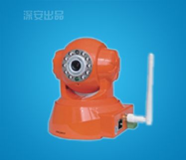 �����_ҕ�l(li��n)�ӈ���