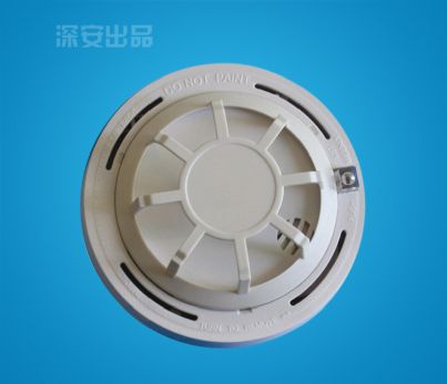 �ضȸБ�(y��ng)̽�y��