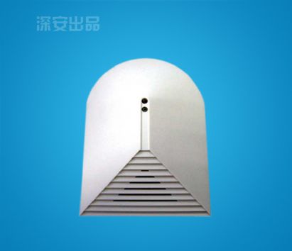 ��������̽�y��