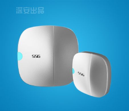 ���³����T��01