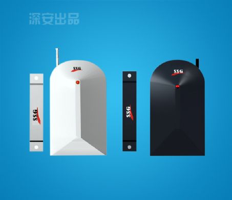 ���A�����T��