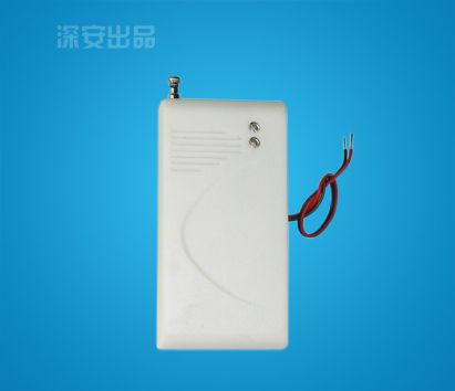 �ྀ��(b��o)����