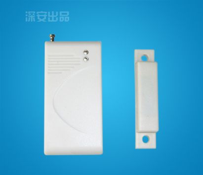 �o�������