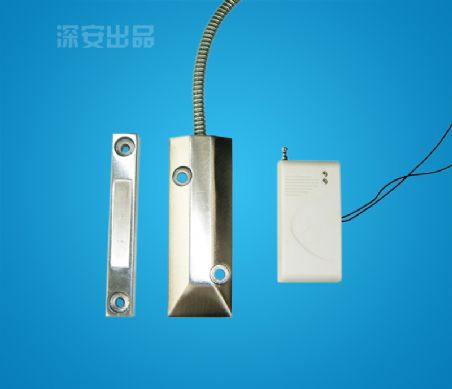 �������ƣ������ͣ������T�x�ς�����