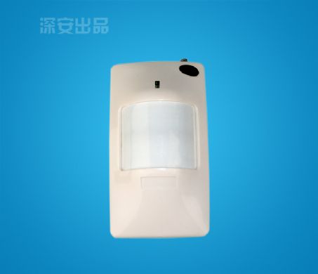 ������S�o(h��)�߼��t��V��̽�y��