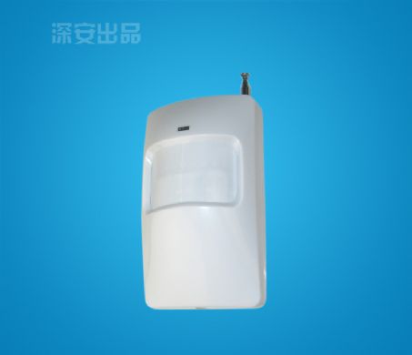 �����о�Ļ���t��̽�y��