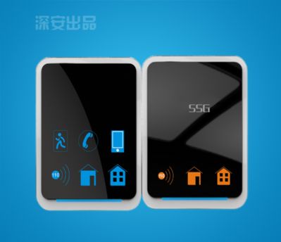 GPRS/IP�W(w��ng)�j(lu��)��ݔ��(b��o)�����C(j��)