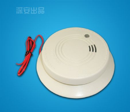 �����о��П����(z��i)̽�y��