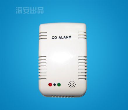 �����o��ȼ?x��)�й©̽�y��