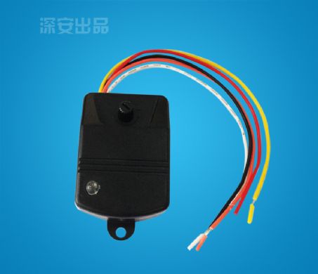 �о�ATM�C���̽�y��