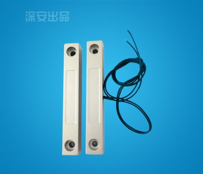 ���������о��F�T�ŸБ�(y��ng)��