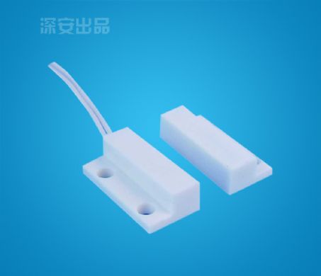 ���������о��T/���ŸБ�(y��ng)��