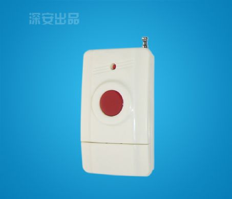 �o���o�����o