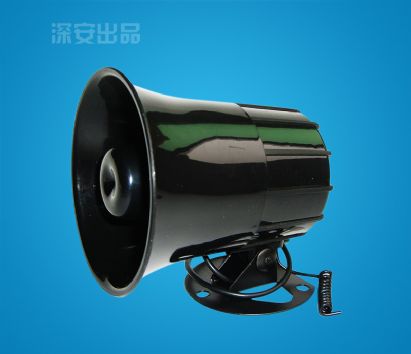 �о������Z(y��)����Ԓ����