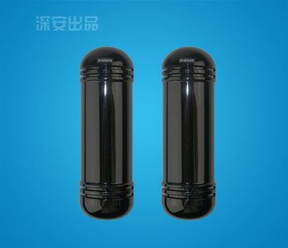 �Ĺ����t�⌦��ϵ��