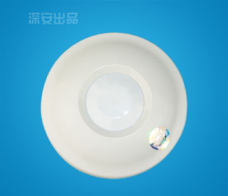 �o�����ʽ���ܼt��̽�y��