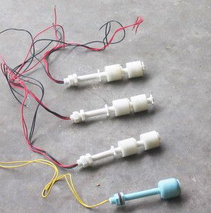 �о�ˮλ�Б�(y��ng)̽�y��