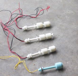 �o��ˮλ�Б�(y��ng)̽�y��