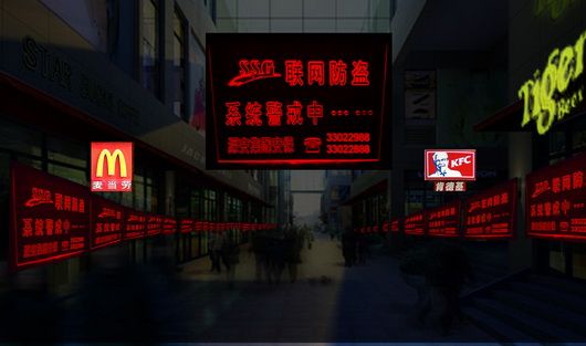 �о�������ƏV���N�֣���(gu��)��(n��i)��ͨ�ã�