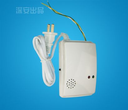 �����о�ȼ?x��)�й©̽�y��