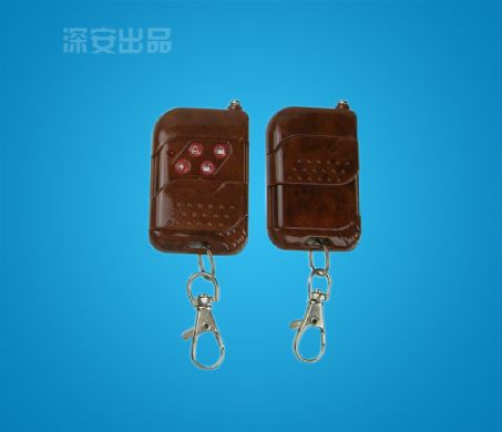 ���ٻ��wʽ�o���b����