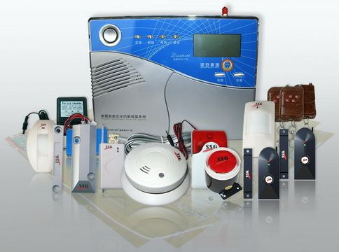 �����Ԓ�C(j��)��(b��o)���͎�LCD