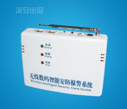 ��(j��ng)��(j��)�m���ռ����Ԓ����(b��o)��ϵ��