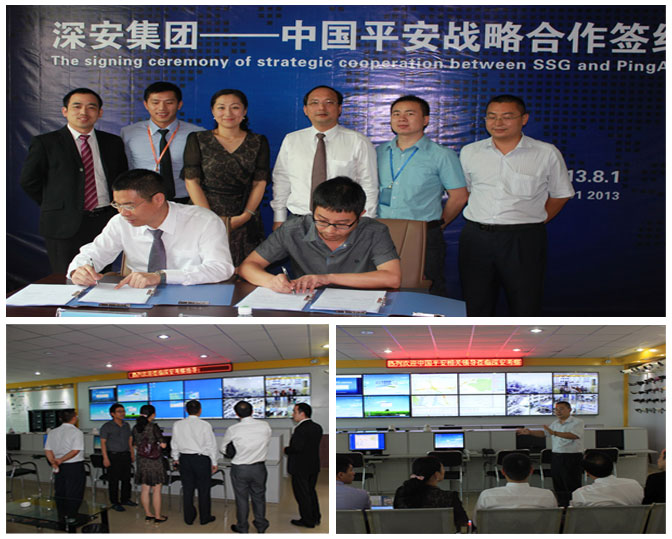 �����Ї�(gu��)ƽ��������(chu��ng)ƽ���Ї�(gu��)