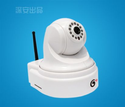 ��Ԓ�W(w��ng)������W(w��ng)�j(lu��)(li��n)���Z��󾯎����_��ҕ�l���I��(��(n��i)��