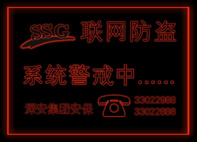 �о��������