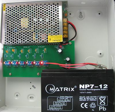 ���UPS���ϵ�y(t��ng)