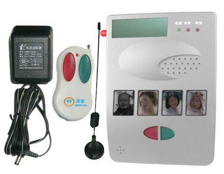 GSM���ܑ�(y��ng)���������I����(�����r���ѹ���)