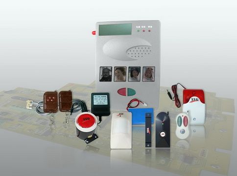 �Ԓ���ܑ�(y��ng)���������I��(b��o)����