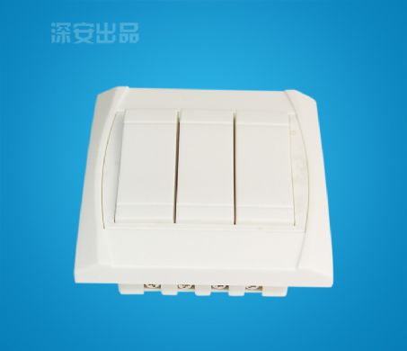 ��·���ܿ����_(k��i)�P(gu��n)