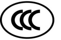 ��o�V��(li��n)�W(w��ng)��(b��o)���͑��ႀ(g��)��