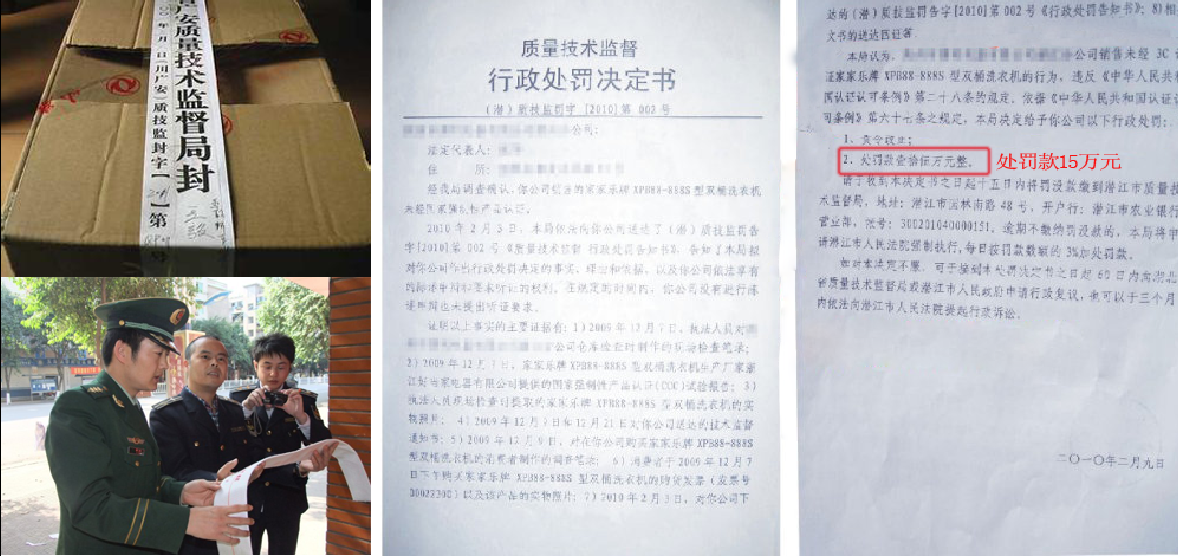 ُ�I�o3C�J(r��n)�C��(li��n)�W(w��ng)�󾯮a(ch��n)Ʒ���к��L(f��ng)�U��