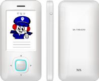 ��W(xu��)��ƽ����