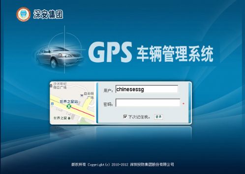 ܇�d�O(ji��n)��ƽ�_