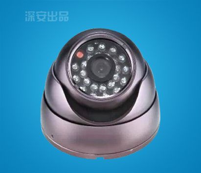 ���ٺ��ݰ����ͼt��z��C(j��)