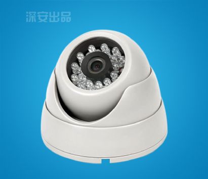 �������⚤ҹҕ�z��C(j��)