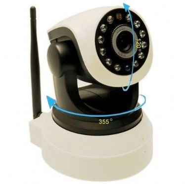 �֙C(j��)ҕ�l�H�鿴�o(h��)