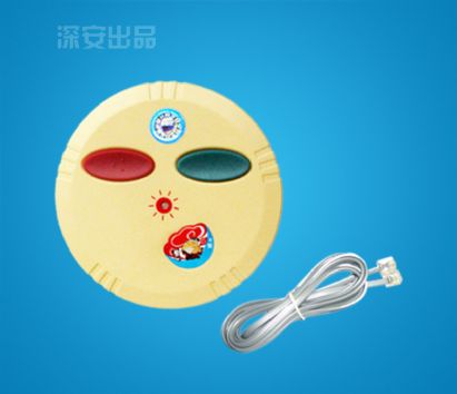 �Ӽҹ̶�ʽ���˺���������������Դ��