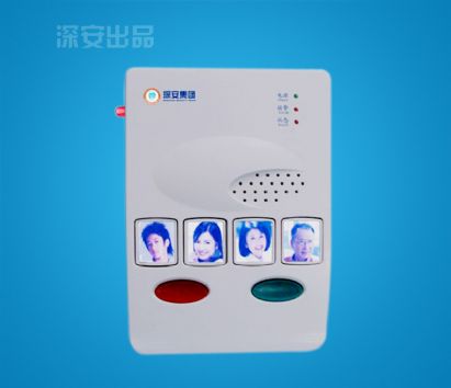 �ӼҺ���ϵ�У����ጦ(du��)�v��