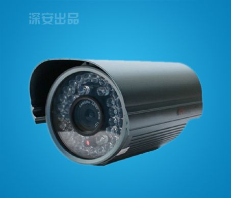 SA-90Aϵ��50�׼t��ȫ������t��ҹҕ�z��C(j��)