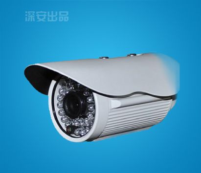 SA-91Aϵ��50�׼t��ȫ������t��ҹҕ�z��C(j��)