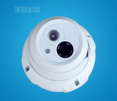 SA-30ZAϵ�н��ٺ��ݰ����ͼt��z��C(j��)