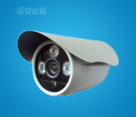 SA-60ZAϵ����мt��z��C(j��)