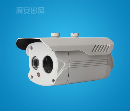 SA-75ZAϵ����мt��z��C(j��)